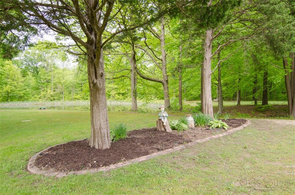 6429 North Kivett Road Monrovia, IN 46157 - Photo 24 of 28 Gallery Image 24