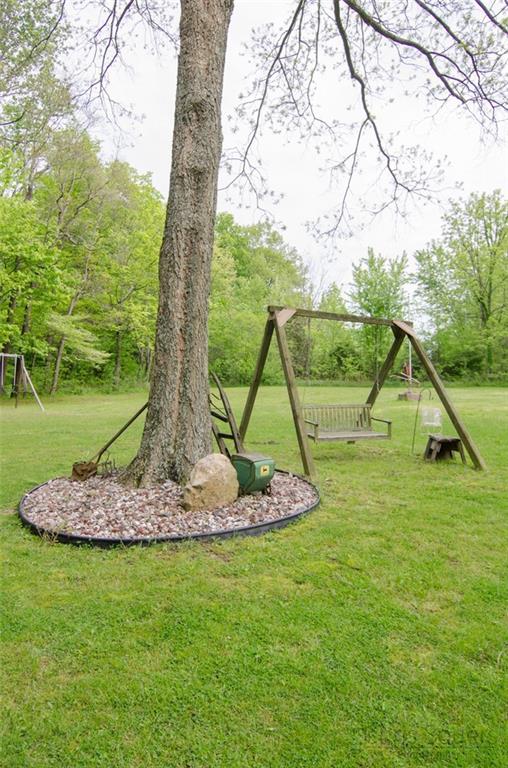 6429 North Kivett Road Monrovia, IN 46157 - Photo 25 of 28 Gallery Image 25