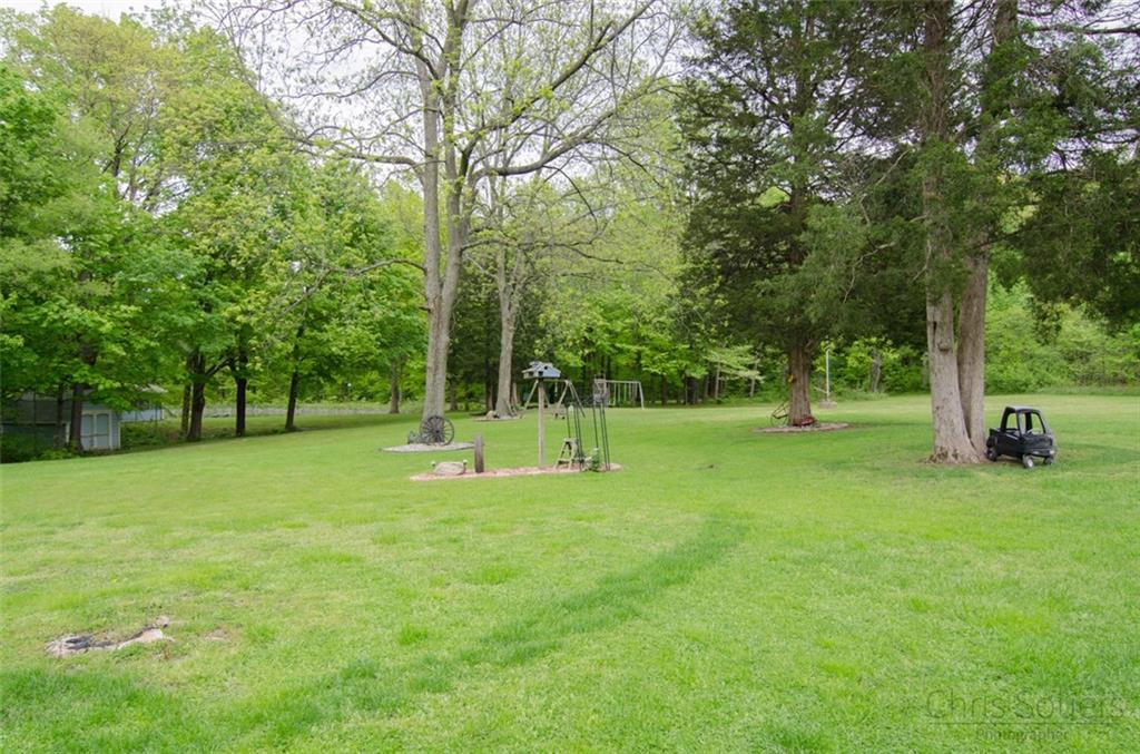6429 North Kivett Road Monrovia, IN 46157 - Photo 26 of 28 Gallery Image 26