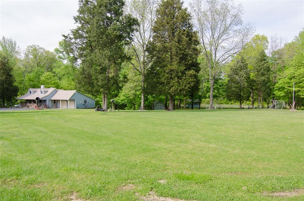 6429 North Kivett Road Monrovia, IN 46157 - Photo 27 of 28 Gallery Image 27
