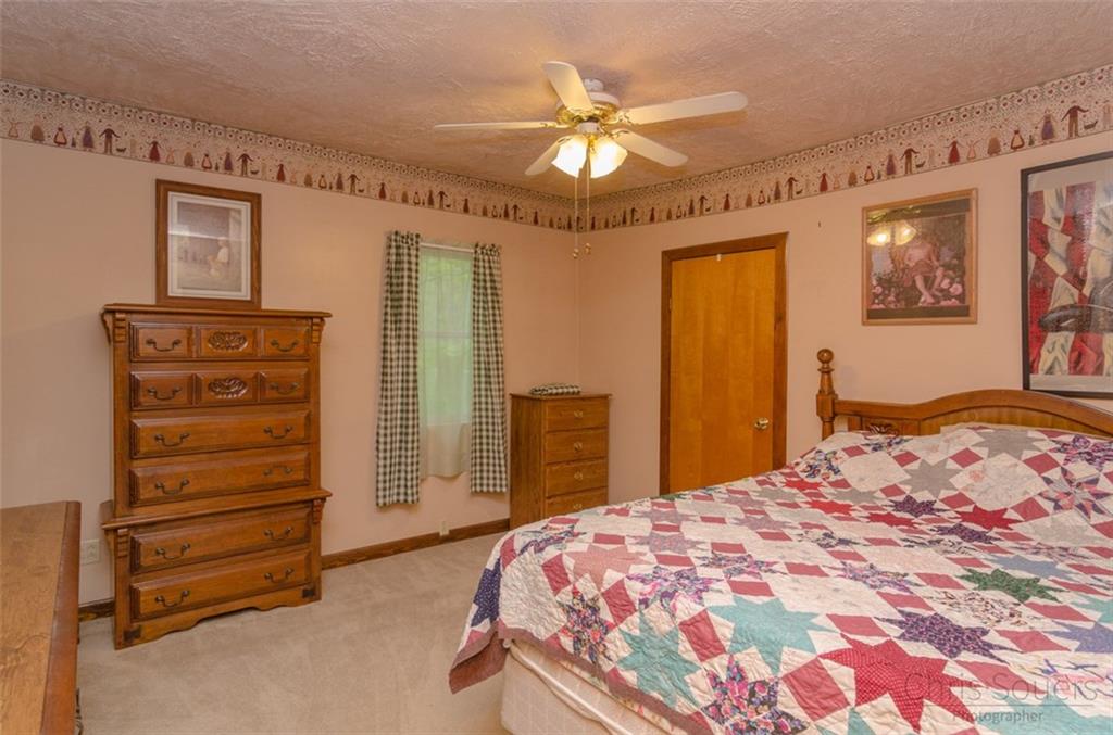 6429 North Kivett Road Monrovia, IN 46157 - Photo 9 of 28 Gallery Image 9