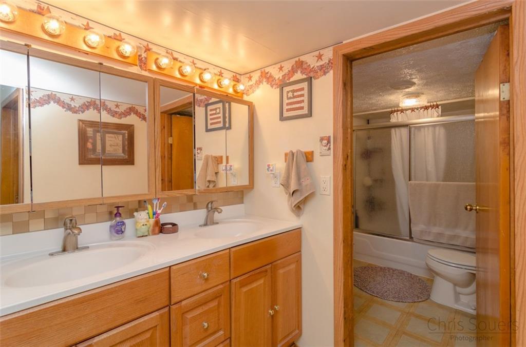 6429 North Kivett Road Monrovia, IN 46157 - Photo 10 of 28 Gallery Image 10