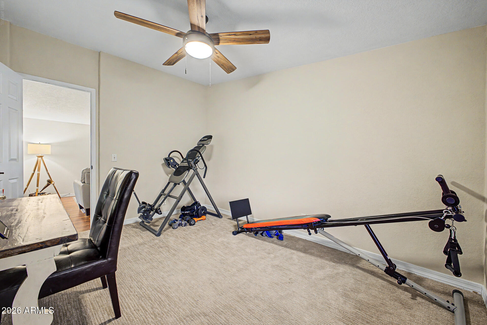 39809 North New River Road Phoenix, AZ 85086 - Photo 27 of 49 31 - New River