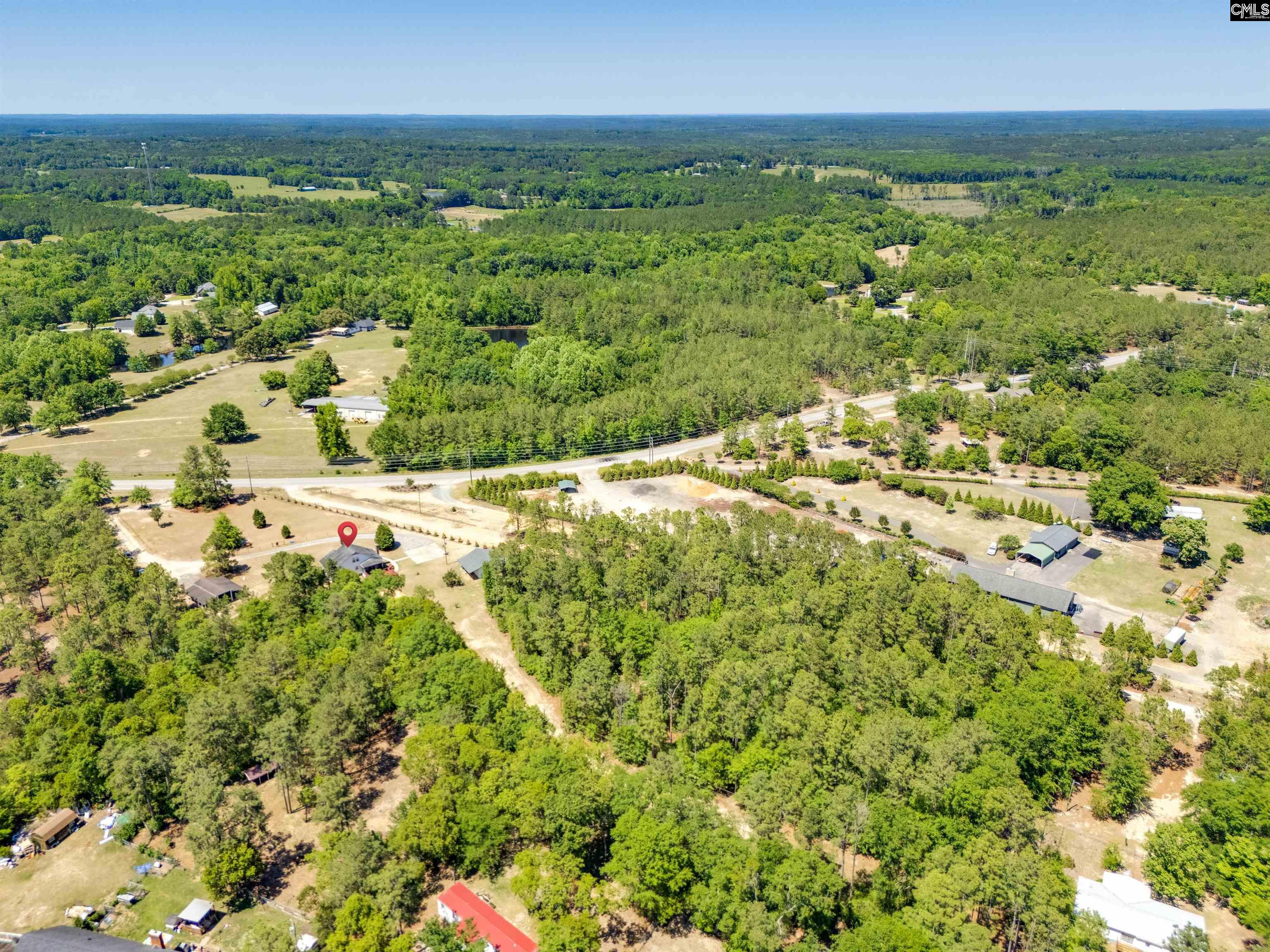 3075 State Rd S-28-48 Elgin, SC 29045 - Photo 45 of 50