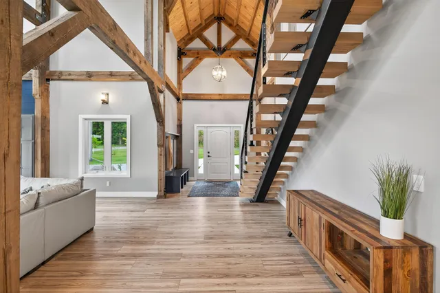 $1,250,000 | 6235 North Shore Drive, Greenfield, MN 55373