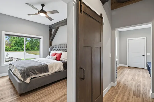 $1,250,000 | 6235 North Shore Drive, Rockford, MN 55373