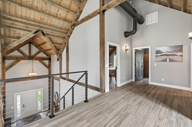 $1,250,000 | 6235 North Shore Drive, Rockford, MN 55373