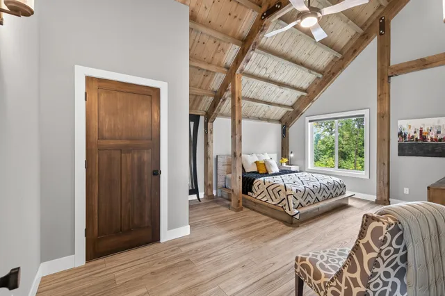 $1,250,000 | 6235 North Shore Drive, Rockford, MN 55373