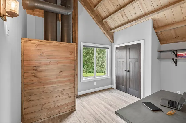 $1,250,000 | 6235 North Shore Drive, Rockford, MN 55373