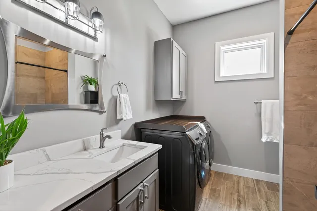 $1,250,000 | 6235 North Shore Drive, Rockford, MN 55373