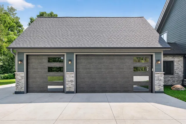 $1,250,000 | 6235 North Shore Drive, Rockford, MN 55373