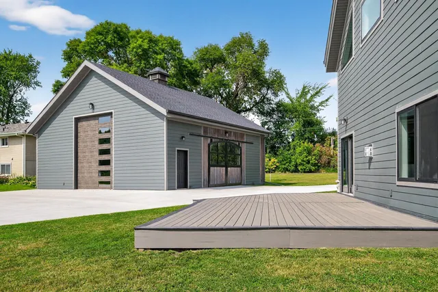 $1,250,000 | 6235 North Shore Drive, Greenfield, MN 55373