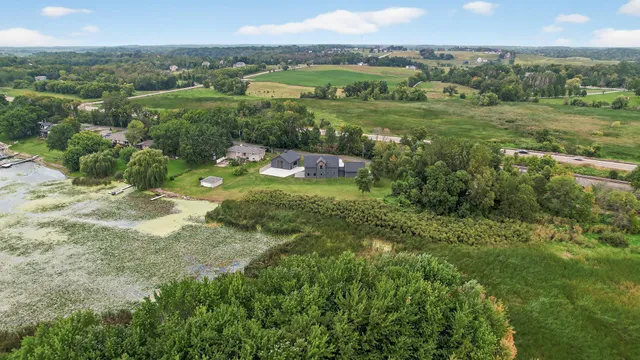 $1,250,000 | 6235 North Shore Drive, Rockford, MN 55373