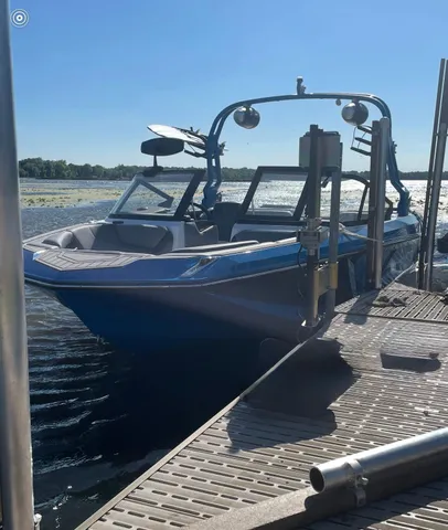 $1,250,000 | 6235 North Shore Drive, Greenfield, MN 55373