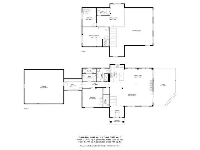 $1,250,000 | 6235 North Shore Drive, Greenfield, MN 55373