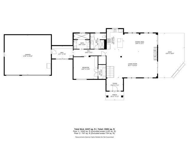 $1,250,000 | 6235 North Shore Drive, Greenfield, MN 55373