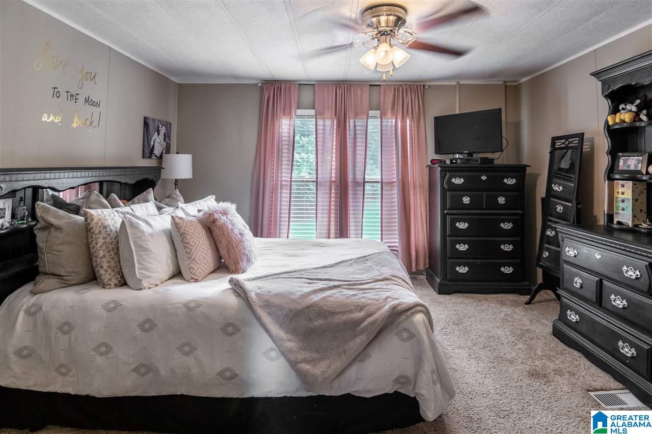 1003 County Road 241 Clanton, AL 35045 - Photo 30 of 33