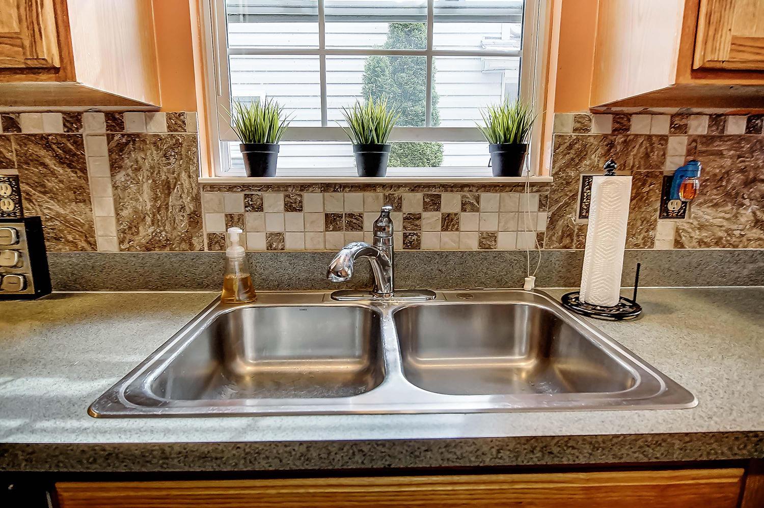 2578 Northwold Road Columbus, OH 43231 - Photo 14 of 32 Gallery Image 14