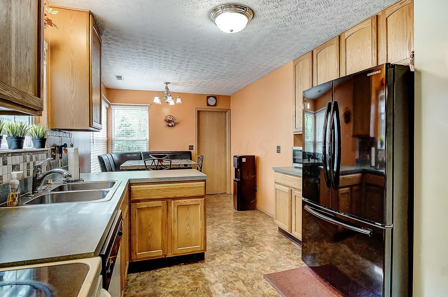 2578 Northwold Road Columbus, OH 43231 - Photo 15 of 32 Gallery Image 15