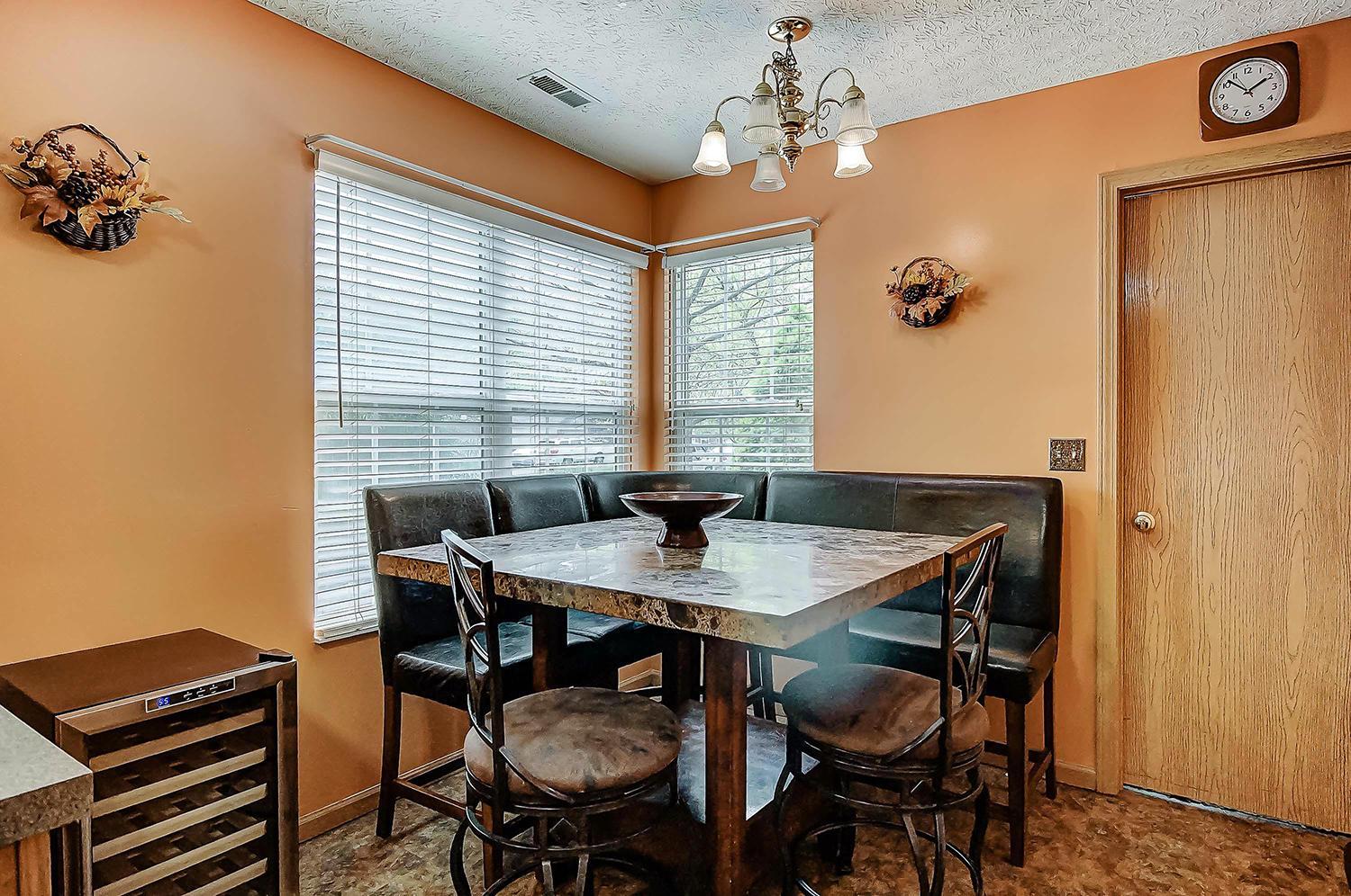 2578 Northwold Road Columbus, OH 43231 - Photo 16 of 32 Gallery Image 16