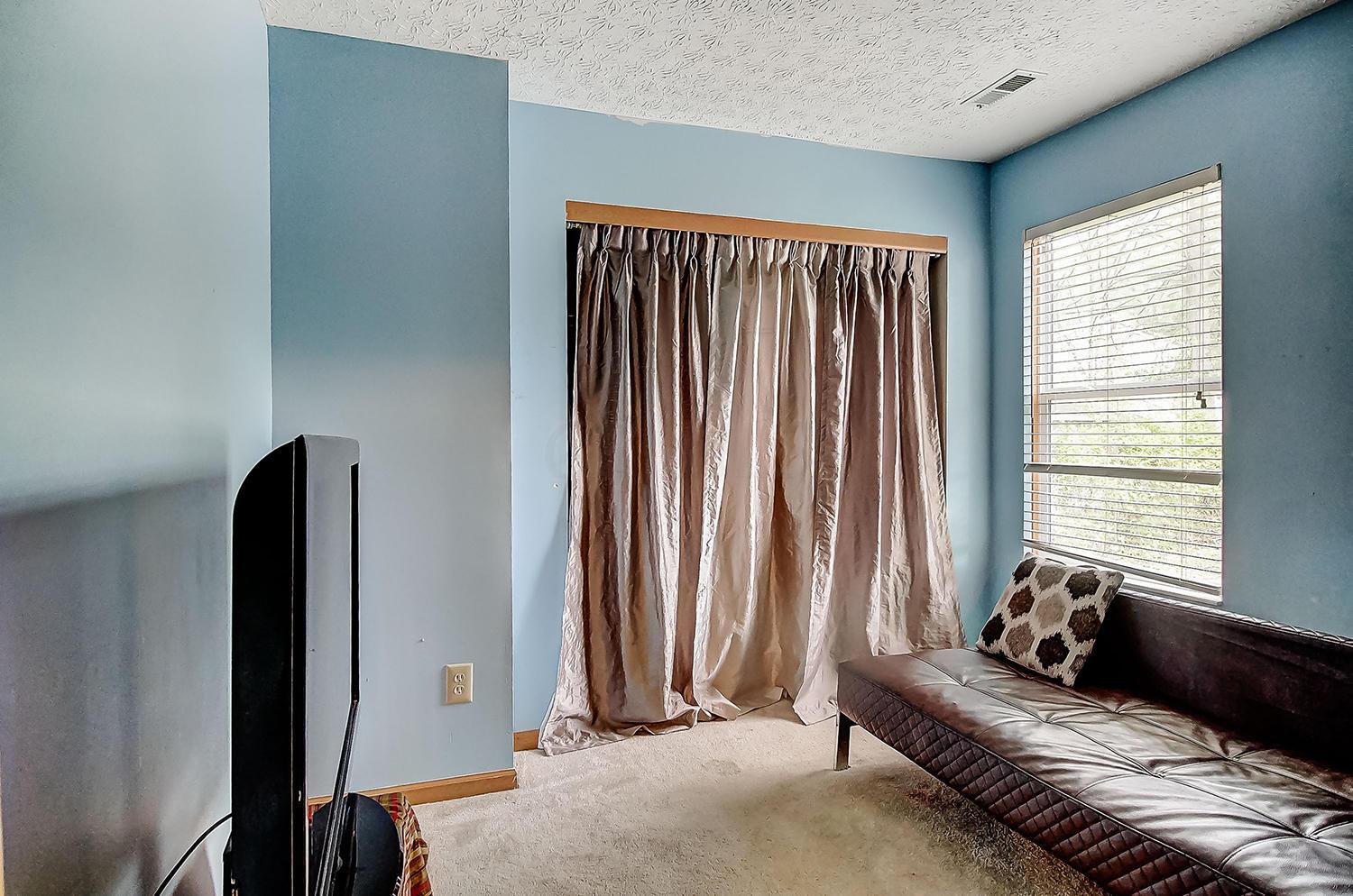 2578 Northwold Road Columbus, OH 43231 - Photo 18 of 32 Gallery Image 18