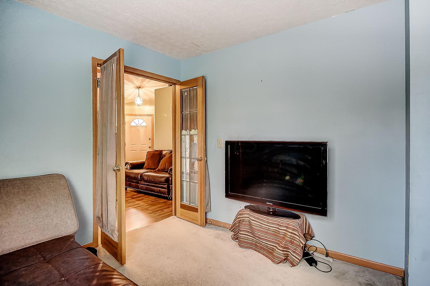 2578 Northwold Road Columbus, OH 43231 - Photo 19 of 32 Gallery Image 19
