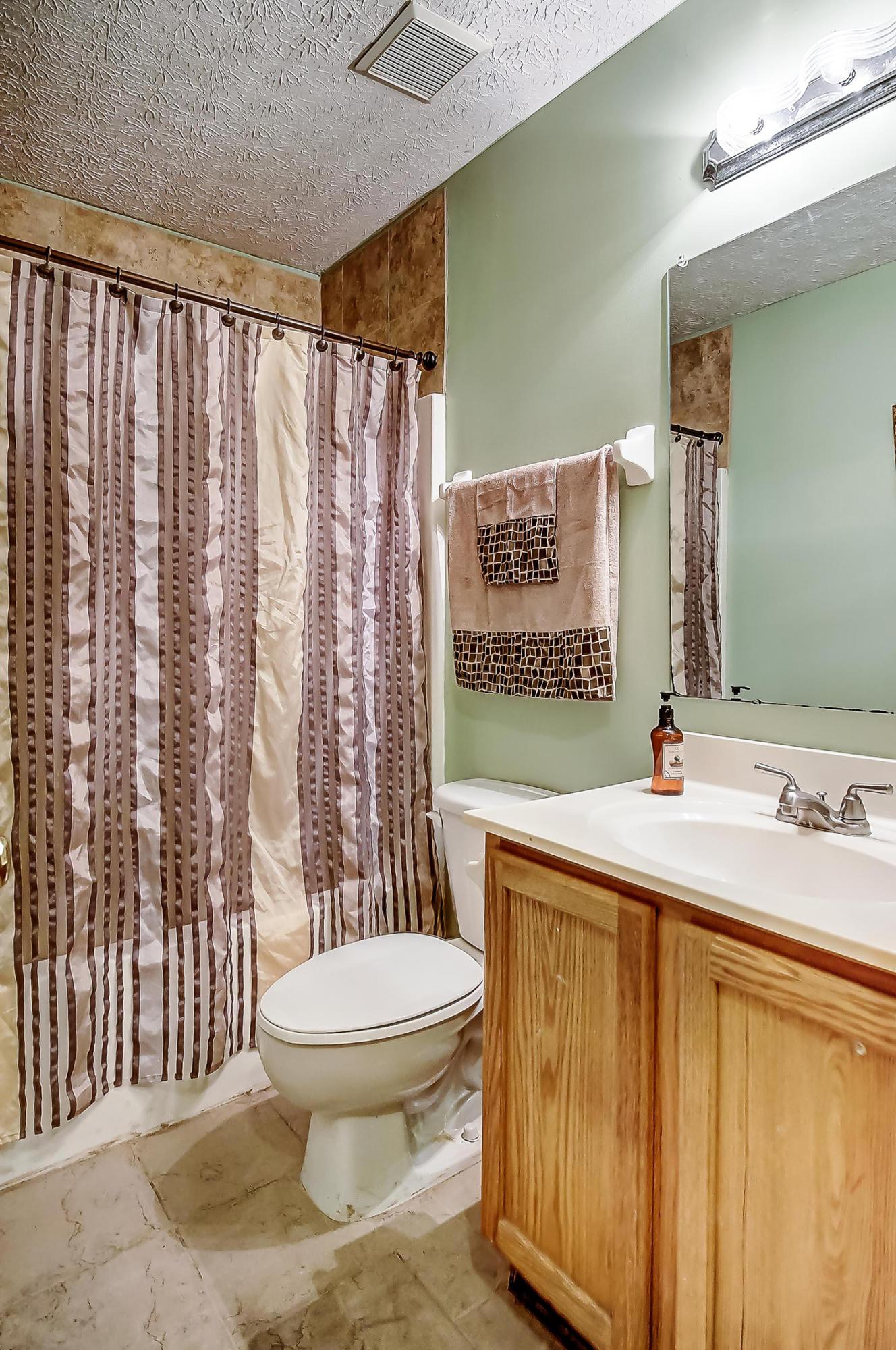 2578 Northwold Road Columbus, OH 43231 - Photo 20 of 32 Gallery Image 20