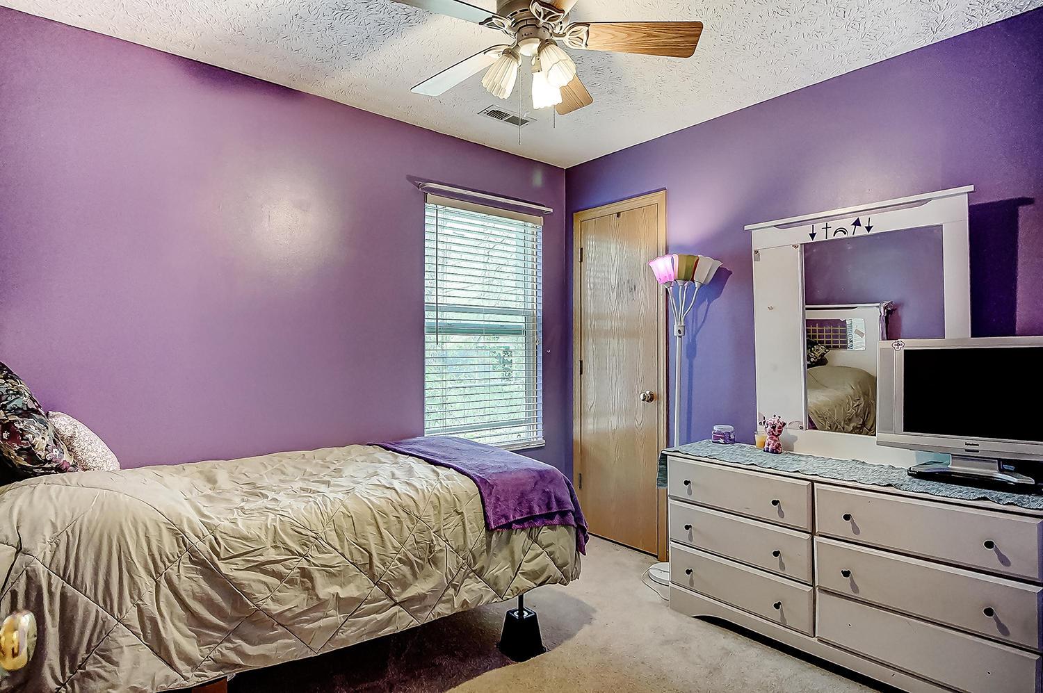 2578 Northwold Road Columbus, OH 43231 - Photo 21 of 32 Gallery Image 21