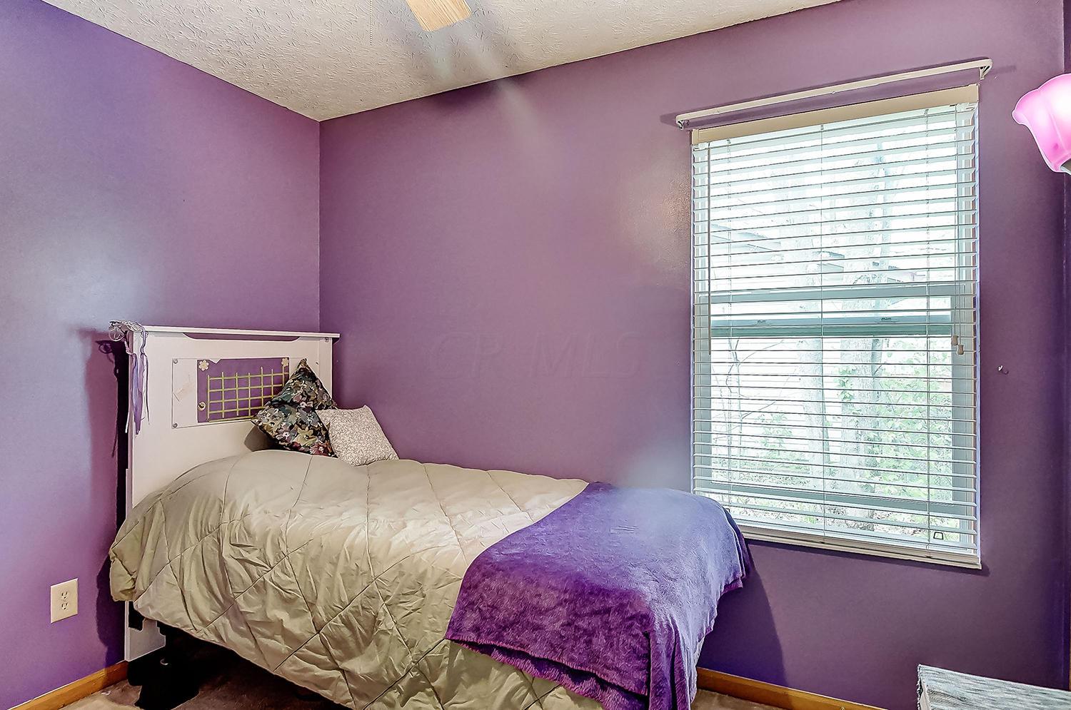 2578 Northwold Road Columbus, OH 43231 - Photo 22 of 32 Gallery Image 22