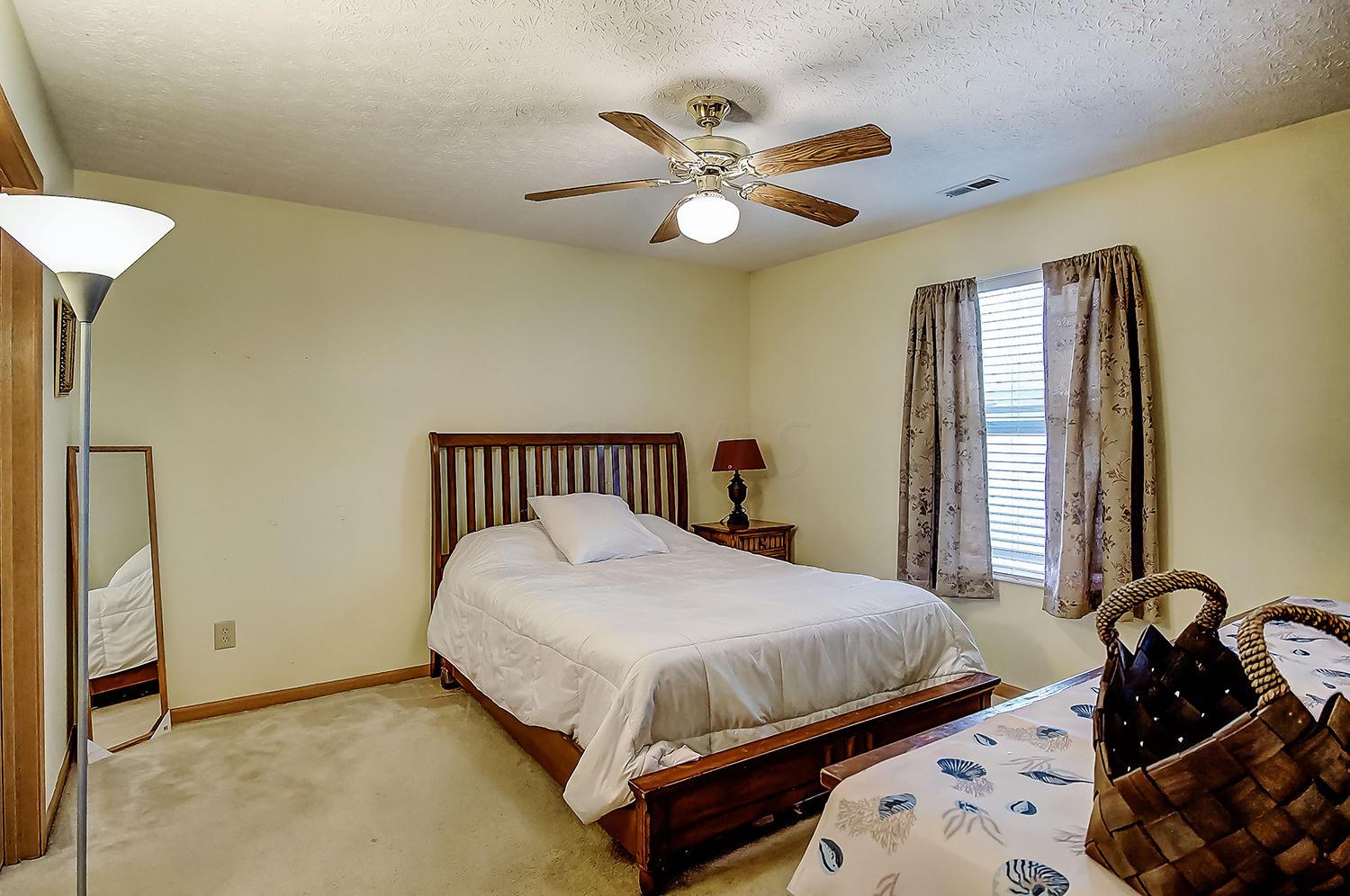 2578 Northwold Road Columbus, OH 43231 - Photo 23 of 32 Gallery Image 23