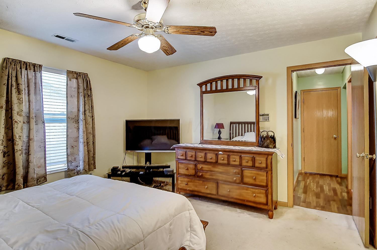 2578 Northwold Road Columbus, OH 43231 - Photo 24 of 32 Gallery Image 24