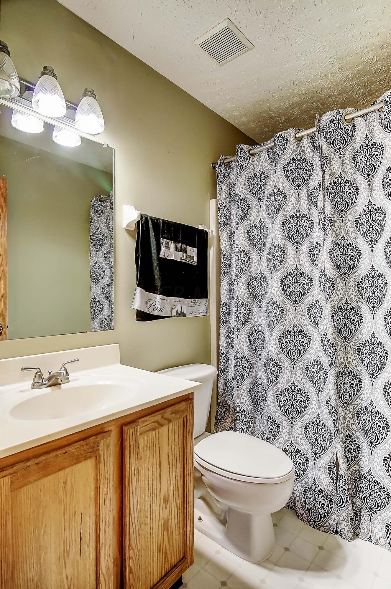 2578 Northwold Road Columbus, OH 43231 - Photo 26 of 32 Gallery Image 26