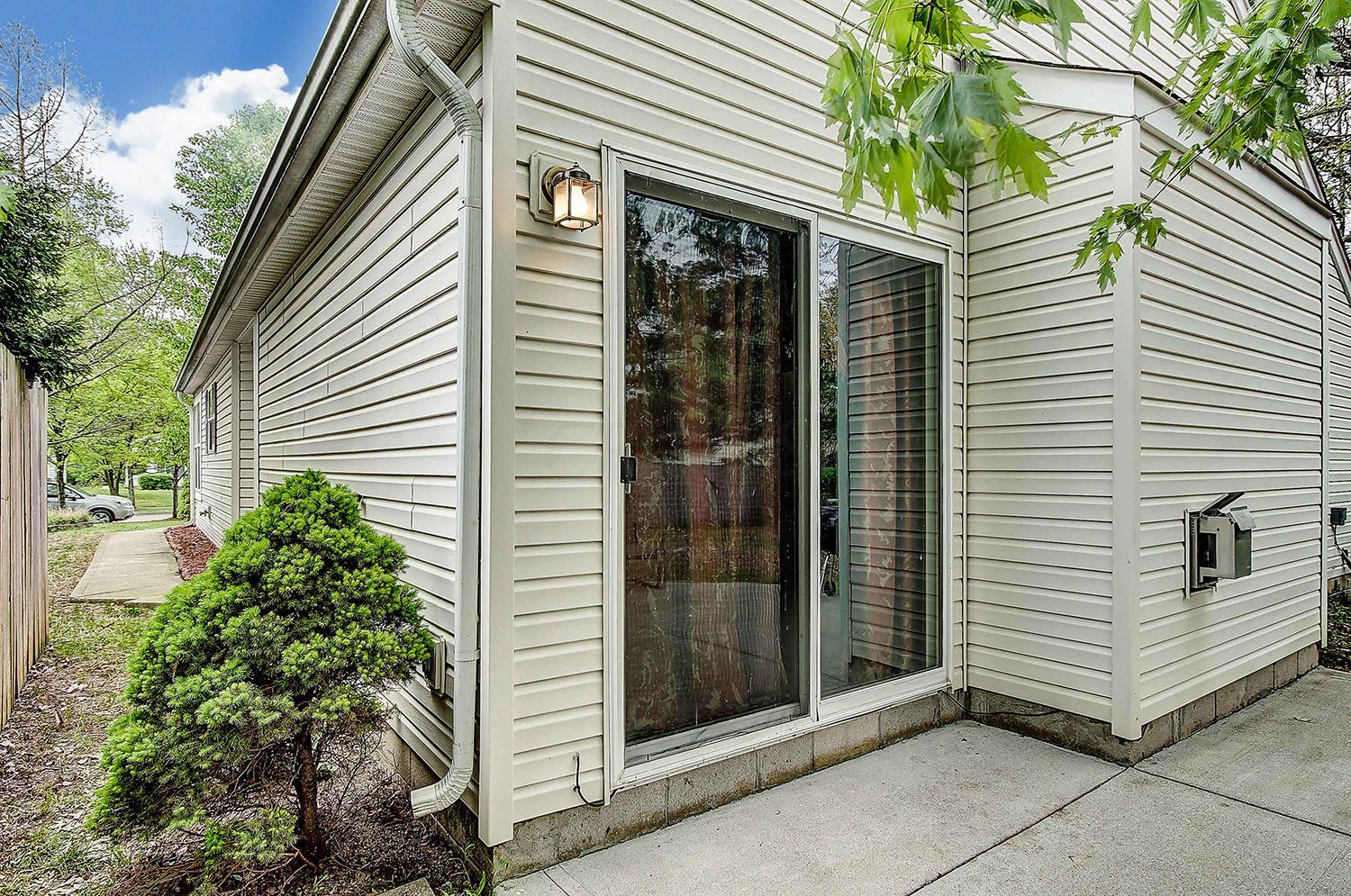 2578 Northwold Road Columbus, OH 43231 - Photo 31 of 32 Gallery Image 31