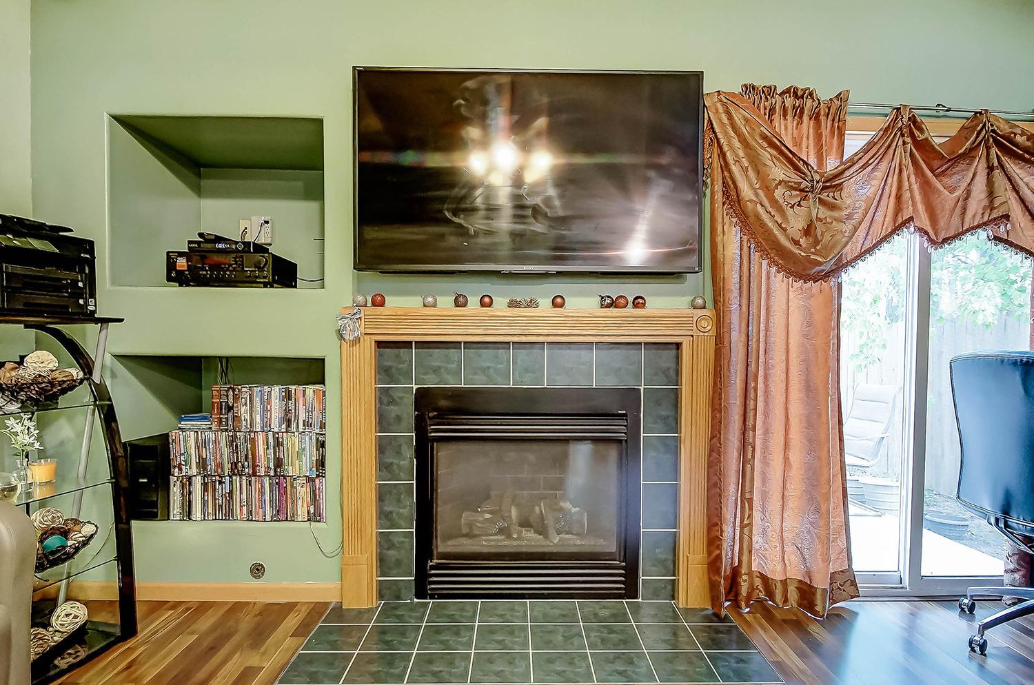2578 Northwold Road Columbus, OH 43231 - Photo 9 of 32 Gallery Image 9