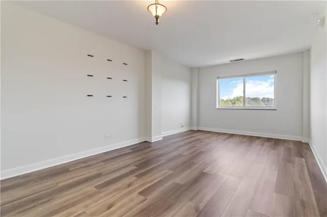 $1,650 | 1501 Clairmont Road, Unit 1317, Decatur, GA 30033