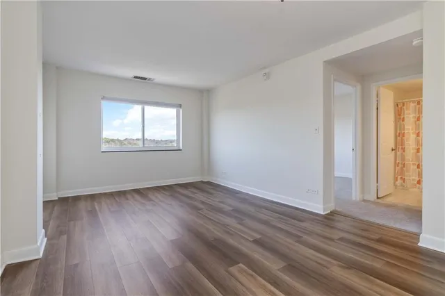 $1,650 | 1501 Clairmont Road, Unit 1317, Decatur, GA 30033