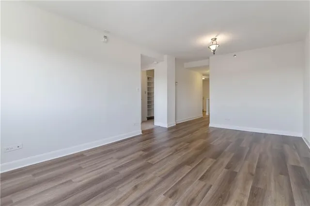 $1,650 | 1501 Clairmont Road, Unit 1317, Decatur, GA 30033