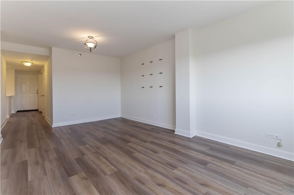 1501 Clairmont Road, Unit 1317 Decatur, GA 30033 - Photo 14 of 29