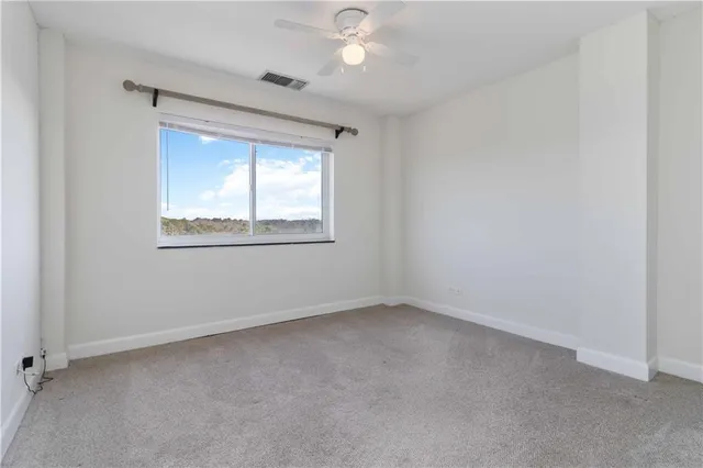 $1,650 | 1501 Clairmont Road, Unit 1317, Decatur, GA 30033