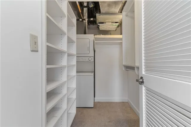 $1,650 | 1501 Clairmont Road, Unit 1317, Decatur, GA 30033