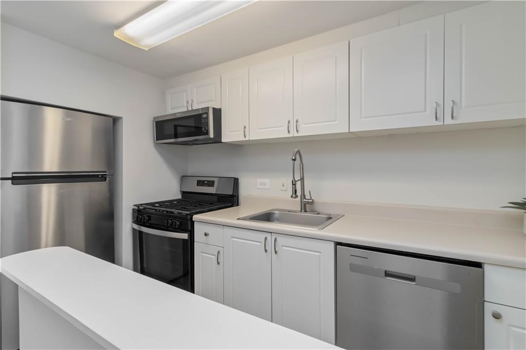 1501 Clairmont Road, Unit 1317 Decatur, GA 30033 - Photo 6 of 29