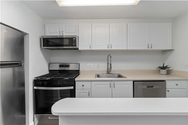 $1,625 | 1501 Clairmont Road, Unit 1317, Decatur, GA 30033