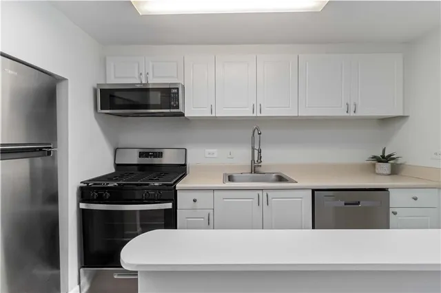 $1,650 | 1501 Clairmont Road, Unit 1317, Decatur, GA 30033