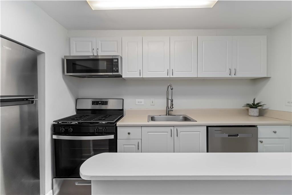 1501 Clairmont Road, Unit 1317 Decatur, GA 30033 - Photo 7 of 29