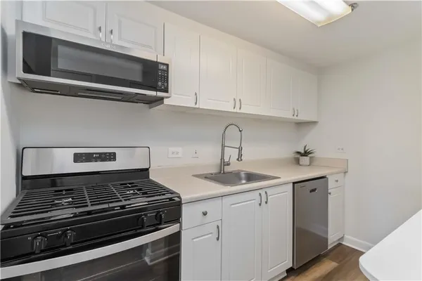 $1,625 | 1501 Clairmont Road, Unit 1317, Decatur, GA 30033