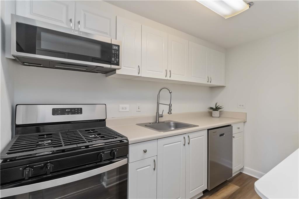 1501 Clairmont Road, Unit 1317 Decatur, GA 30033 - Photo 8 of 29