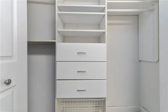 $1,650 | 1501 Clairmont Road, Unit 1317, Decatur, GA 30033