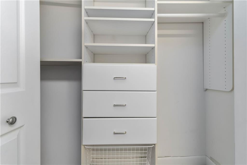 1501 Clairmont Road, Unit 1317 Decatur, GA 30033 - Photo 9 of 29