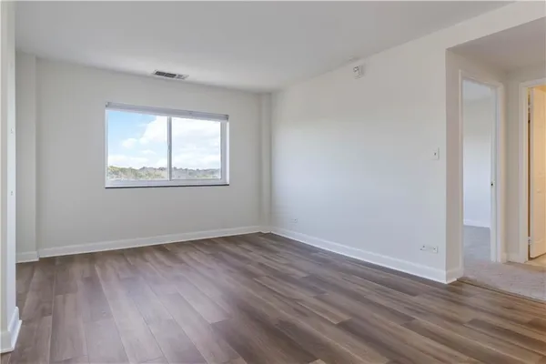 $1,625 | 1501 Clairmont Road, Unit 1317, Decatur, GA 30033