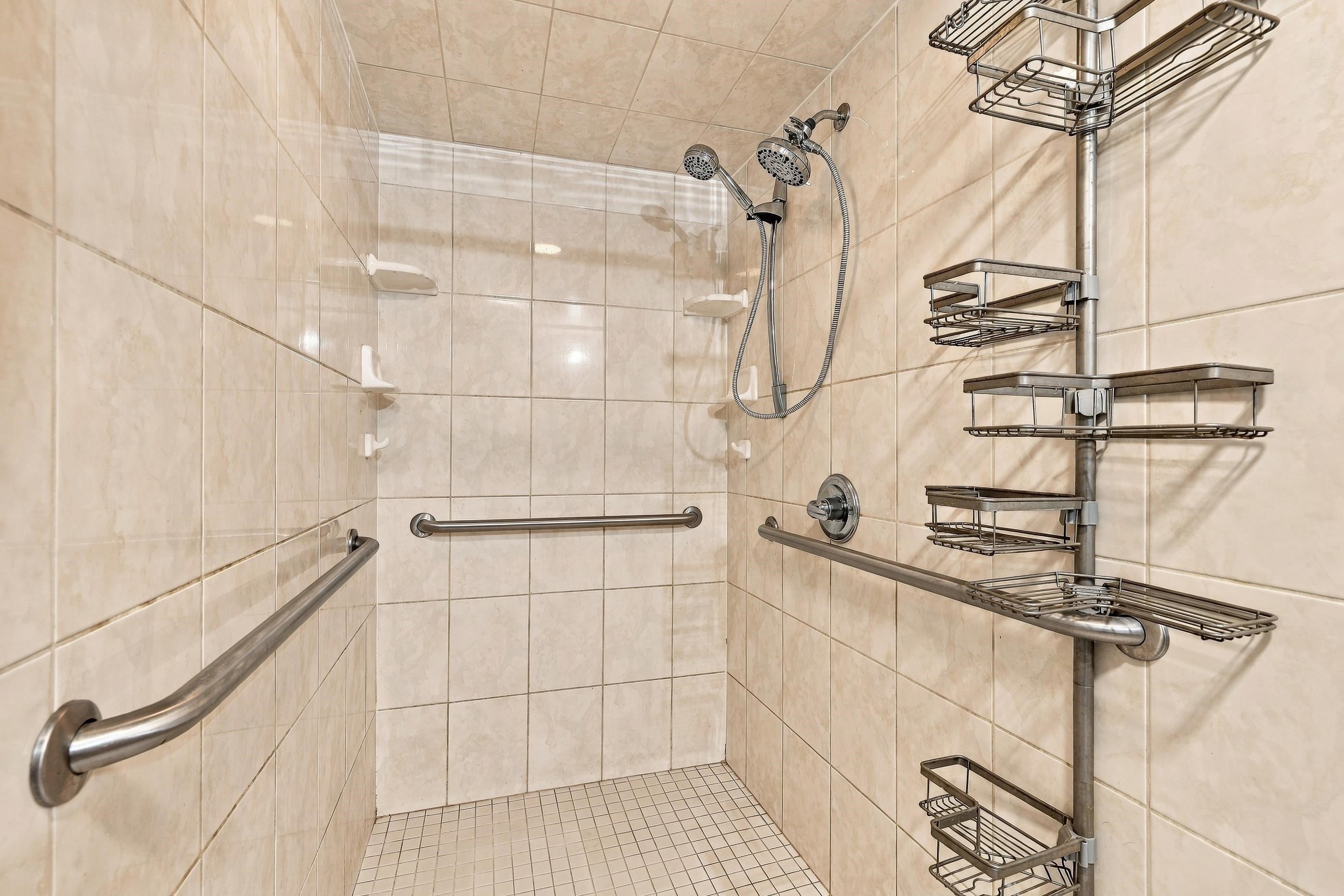 173088 Konkol Road Hatley, WI 54440 - Photo 28 of 58 Gallery Image 28